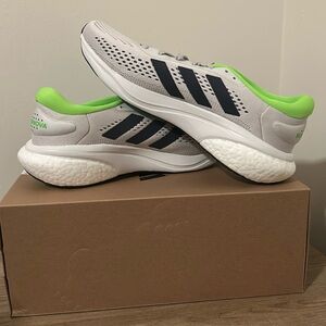 Adidas Supernova 2